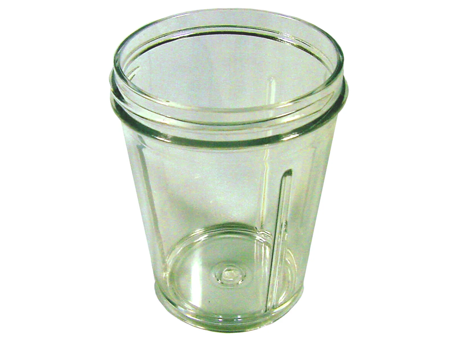 Stay or Go® Blender - Image 12