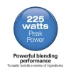 2 Speed Hand Blender - Image 4
