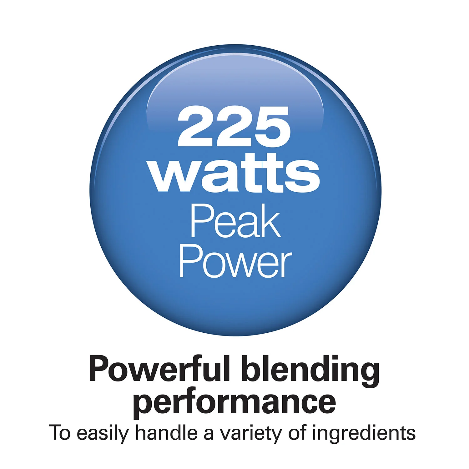2 Speed Hand Blender - Image 4