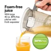 Big Mouth® Premium Juice Extractor 2 Speeds - Image 7