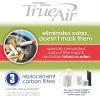 True Air® Plug-Mount® Odor Eliminator - Image 2