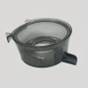 Big Mouth® Premium Juice Extractor 2 Speeds - Image 11