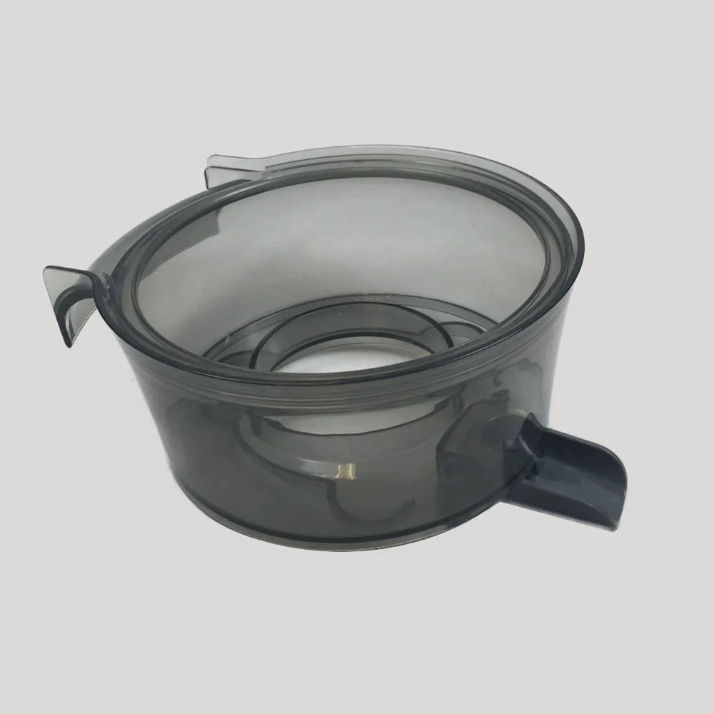 Big Mouth® Premium Juice Extractor 2 Speeds - Image 11