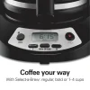 Programmable Coffee Maker - Image 4