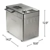 Premium Bread Maker - Image 8