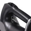 Hamilton Beach® Professional Hand Mixer 7 Speed with Snap-On Storage Case - Image 4