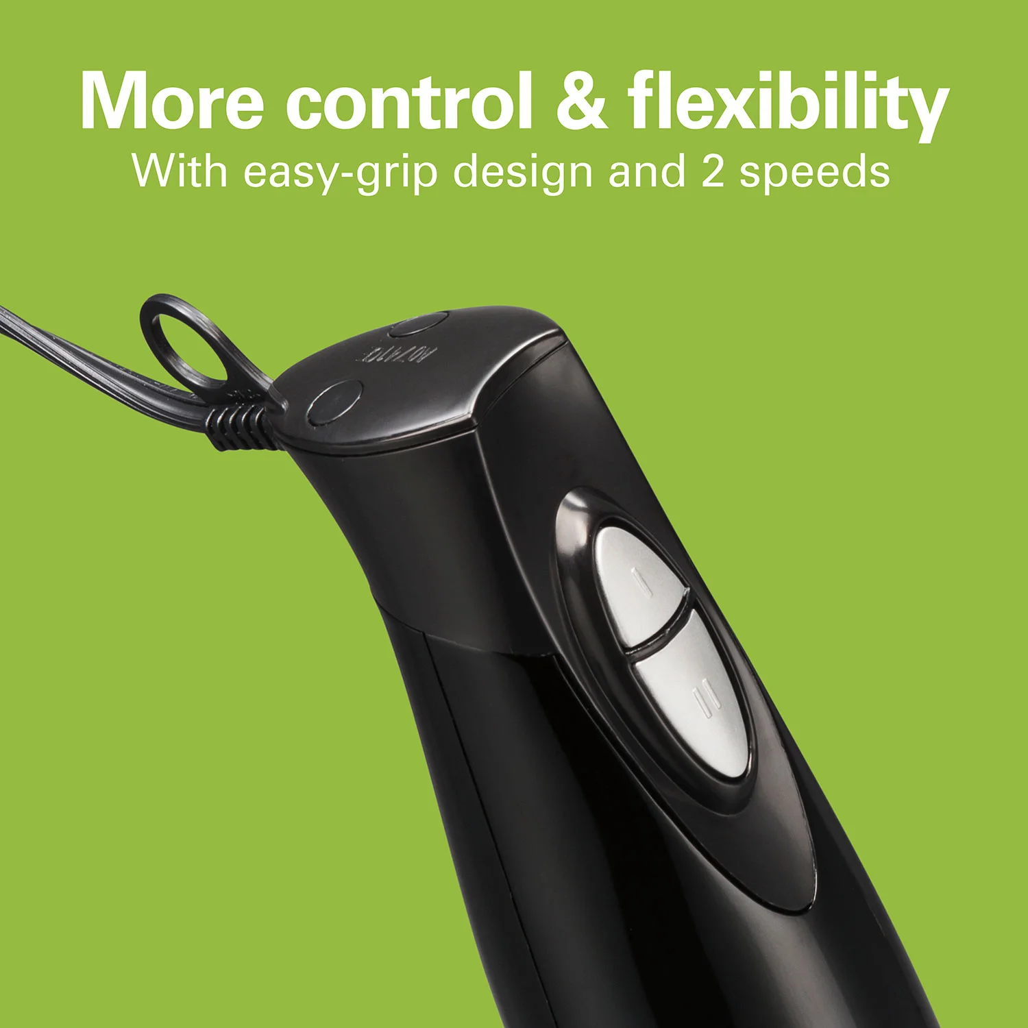 7 Piece Hand Blender Set - Image 5