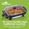 Durathon® Ceramic Skillet - Image 3