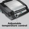 4-in-1 MultiGrill™ Plus - Image 7